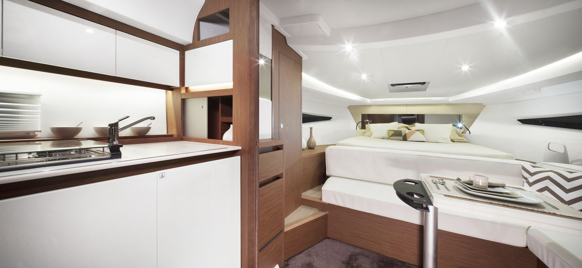 Vietyacht Marina Club - Halong Bay Cruise Hotel Ha Long Exterior foto